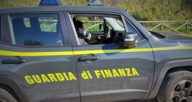 Guardia_di_Finanza_17