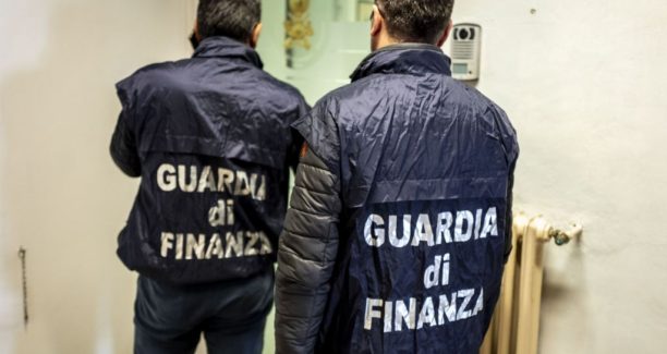 Guardia_di_Finanza_20
