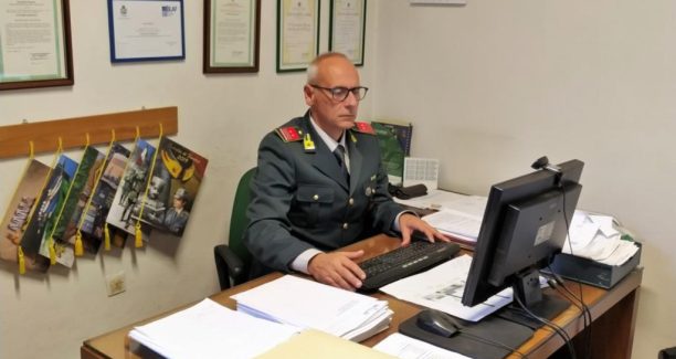 Guardia_di_Finanza_26