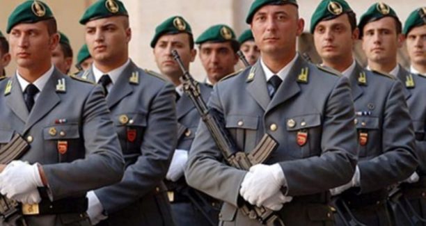 Guardia_di_Finanza_Allievi_05