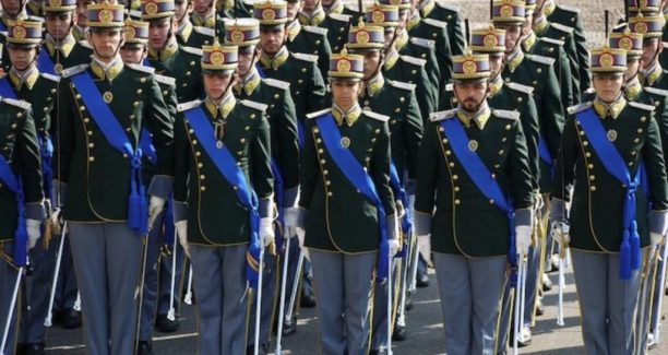 Guardia_di_Finanza_Allievi_Ufficiali_01