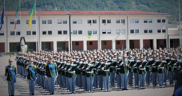 Guardia_di_Finanza_Scuola_Allievi_Aquila_01