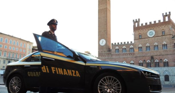 Guardia_di_Finanza_Siena_01