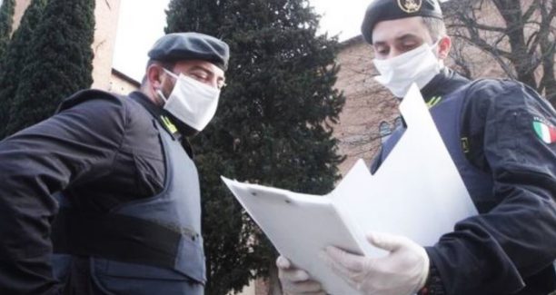 Guardia_di_Finanza_Siena_02