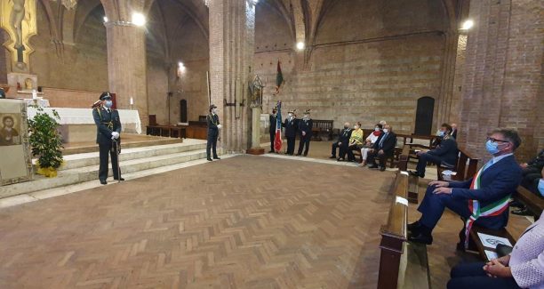 Guardia_di_Finanza_Siena_San_Matteo_20200924_03