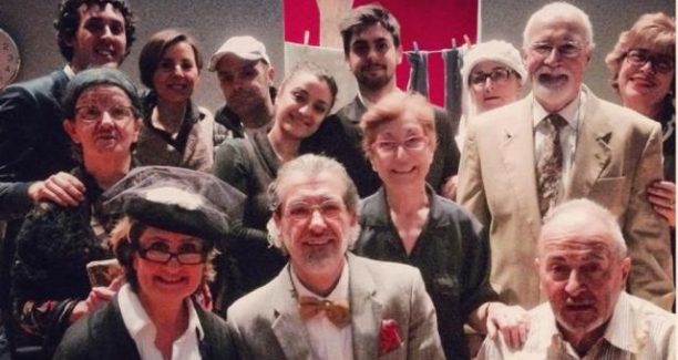 Guelfi_Ghibellini_compagnia_teatrale_01