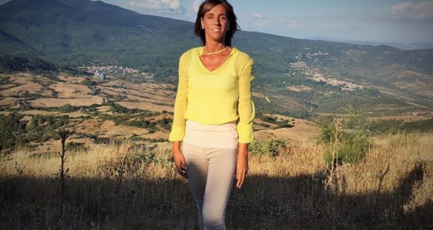 Guendalina_Amati_07