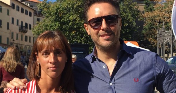 Guendalina_Amati_Fabrizio_Rossi_01