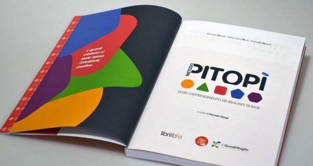 Guida_Metodo_Pitopì_01