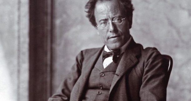 Gustav_Mahler_01