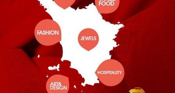 logo_made_in_tuscany