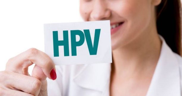 HPV_test_01