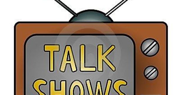 Happy-Tv-Talk-Show-Host-Day