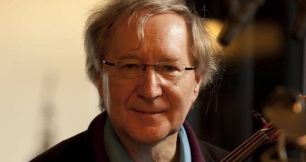 Helmut_Lipsky
