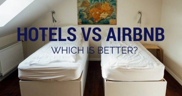 Hotel_vs_Airbnb