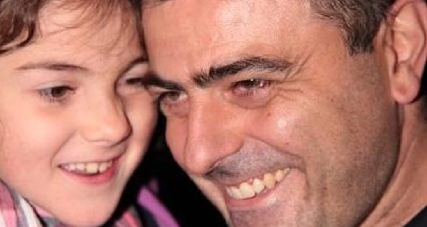 Foto A. Rosi Piancastagnaio