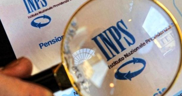 INPS_Pensioni_busta_01