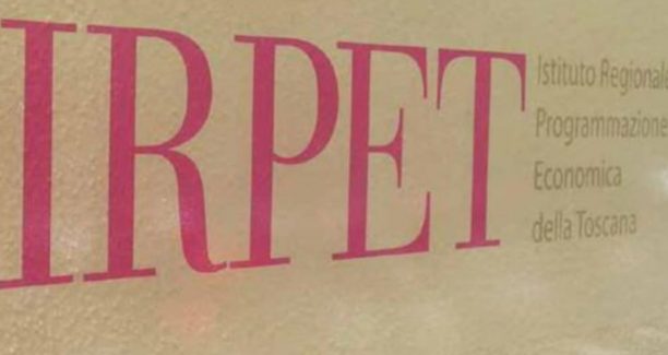 IRPET_Scritta_01