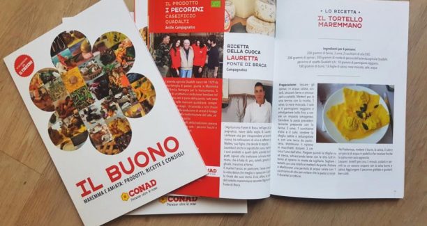 Il_Buono_Libro_Ricette_Maremma_Amiata