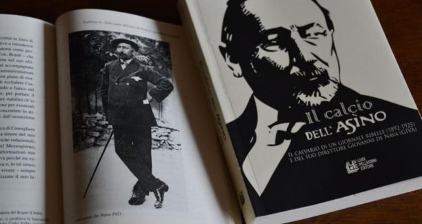 Il_Calcio_dellAsino_libro_01