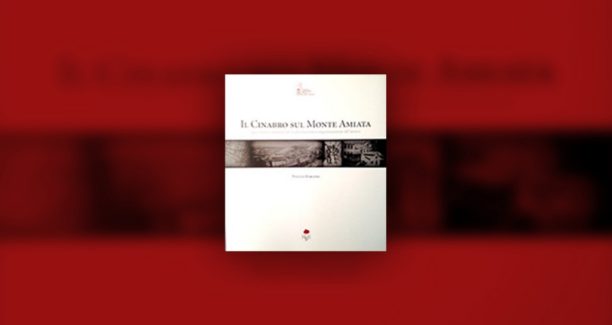 Il_Cinabro_sull_Amiata_Libro_Stelvio_Forconi_01