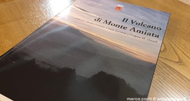Il_Vulcano_Monte_Amiata_Libro_01