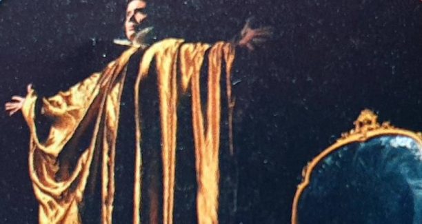 Il_mondo_dei_Grimm_01