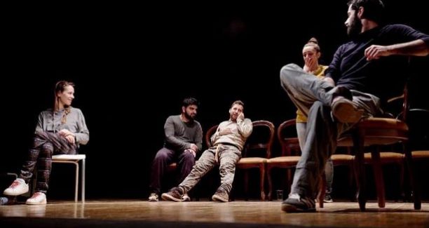 il_nome_teatro_arrischianti_01