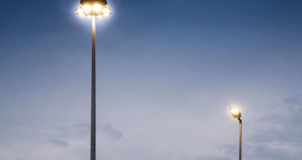 Illuminazione_Pubblica_Led