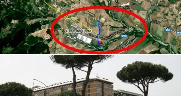 Impianto_Pilota_Ministero_Ambiente