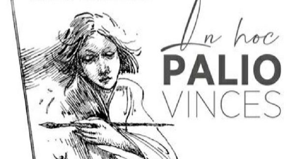 In_hoc_Palio_vinces_copertina_01