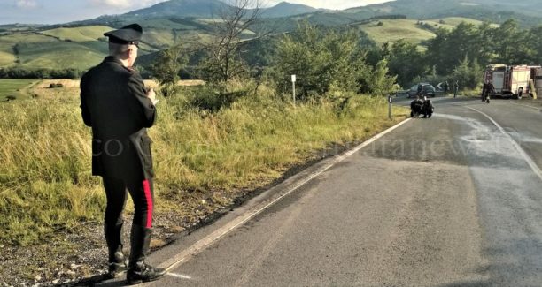 Incidente_Rilevazioni_Carabinieri_WP_20160605_206