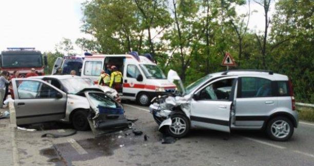Incidente_stradale_01