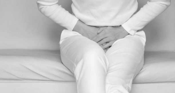 Incontinenza_Urinaria_Donna_01