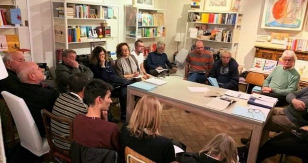Incontro_Associazioni_Amministratori_No_Centrale_Voltole_20191114_01