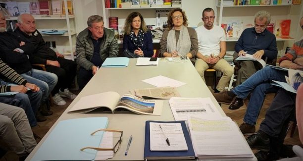Incontro_Associazioni_Amministratori_No_Centrale_Voltole_20191114_02