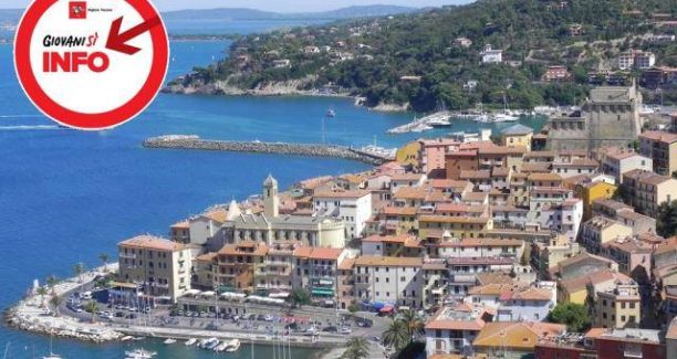 infoday_porto_santo_stefano