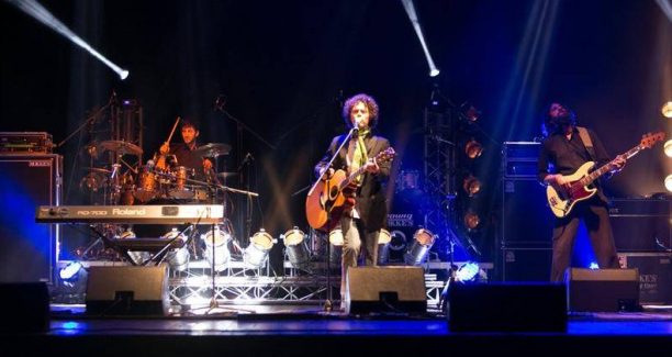 Innocenti_Evasioni_Lucio_Battisti_Tribute_Band_01_01