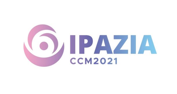 Ipazia_Logo_01