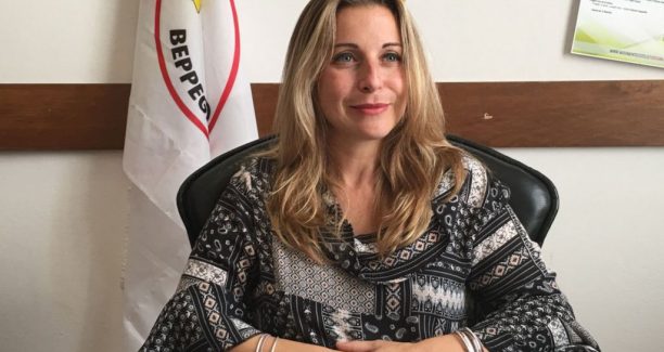 Irene_Galletti_02
