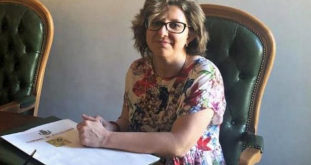 Irene_Lauretti_02