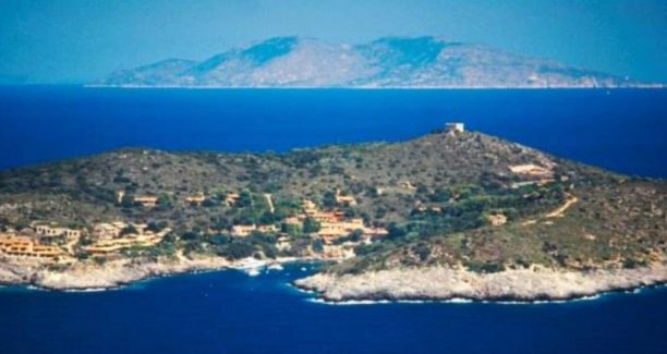 Isole_Giglio_Giannutri_01