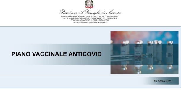 Italia_Piano_Vaccinale_20210313