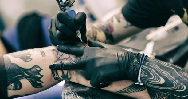 Italia_Tatoo_Convention_01