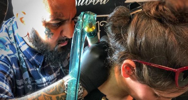 Italia_Tatoo_Convention_02