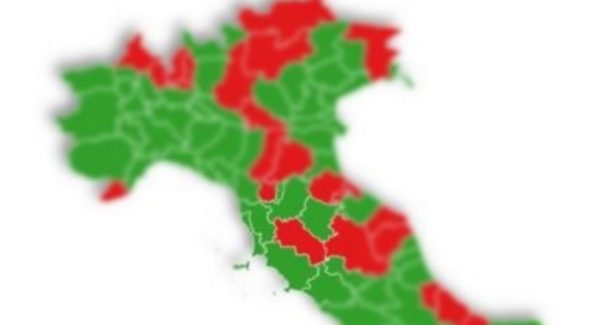 Italia_Zone_Rosse_01