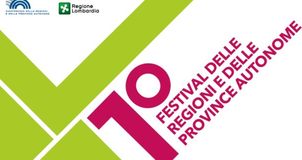 Italia_delle_Regioni_2022_Locandina_01