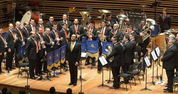 Italian_Brass_Band