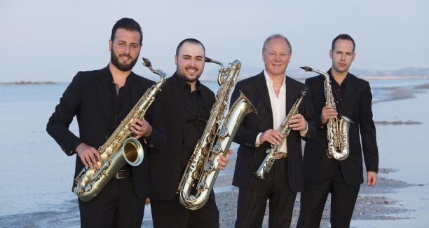 Italian_Saxophone_Quartet_01