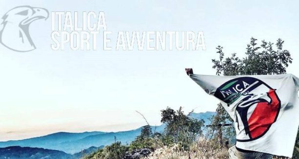 Italica_Sport_Avventura_01